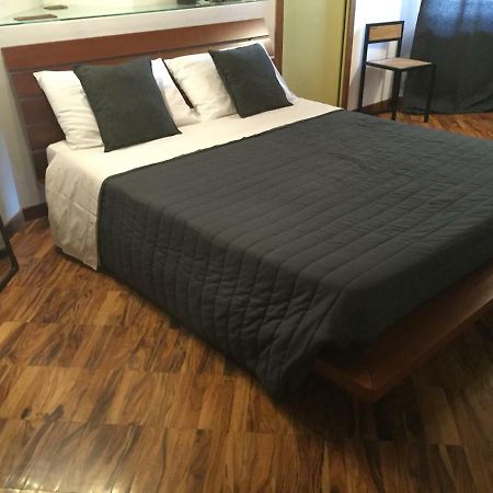 B&B Treviglio Dış mekan fotoğraf
